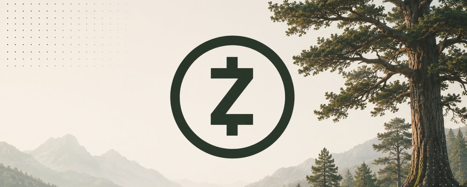 Ironwood: un nuevo pool blindado para Zcash