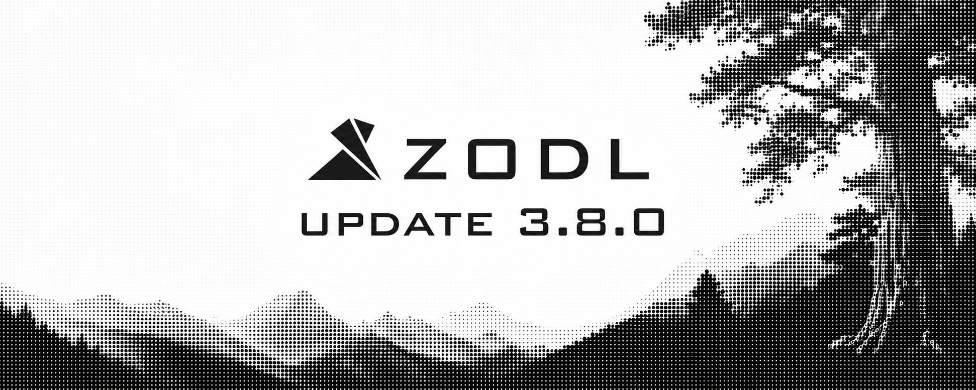 Zodl 3.8.0: Habilitando Ironwood