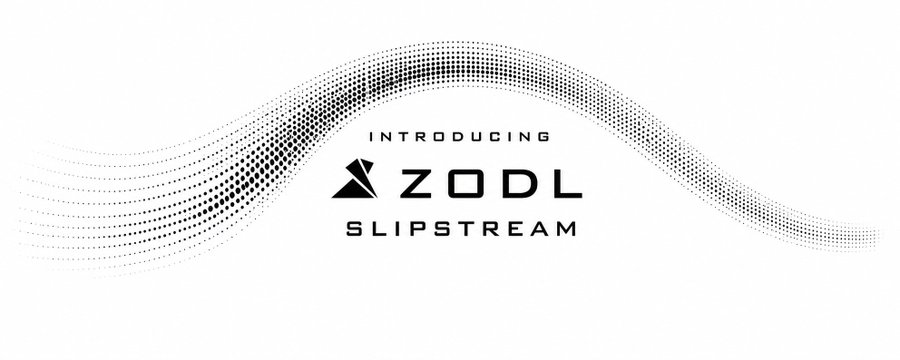 ZODL Slipstream: Un motor de sincronización más rápido para la era Ironwood