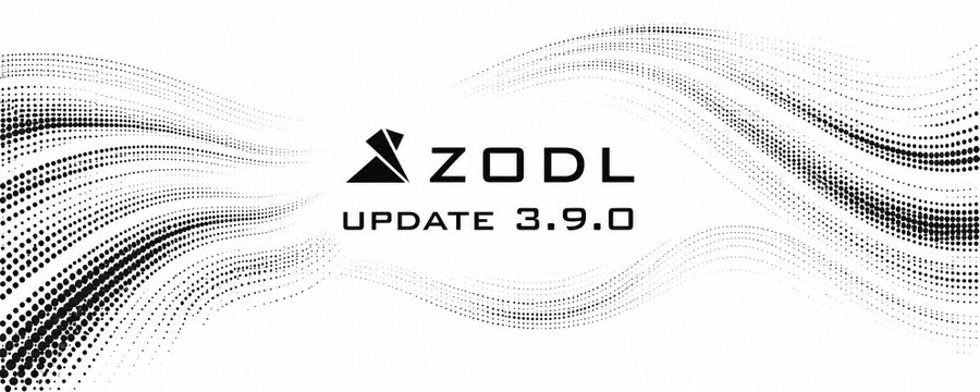 Zodl 3.9.0: Migración a Ironwood y ZODL Slipstream