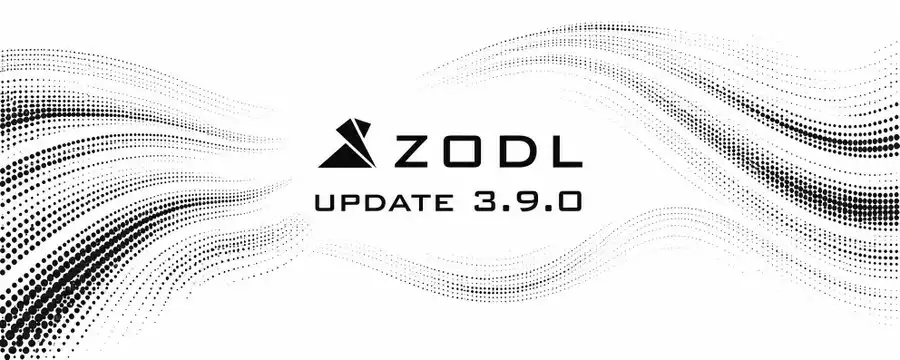 Zodl 3.9.0: Migración a Ironwood y ZODL Slipstream