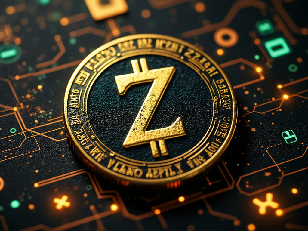 Iniciativa de divulgación de vulnerabilidades y seguridad de ZCG