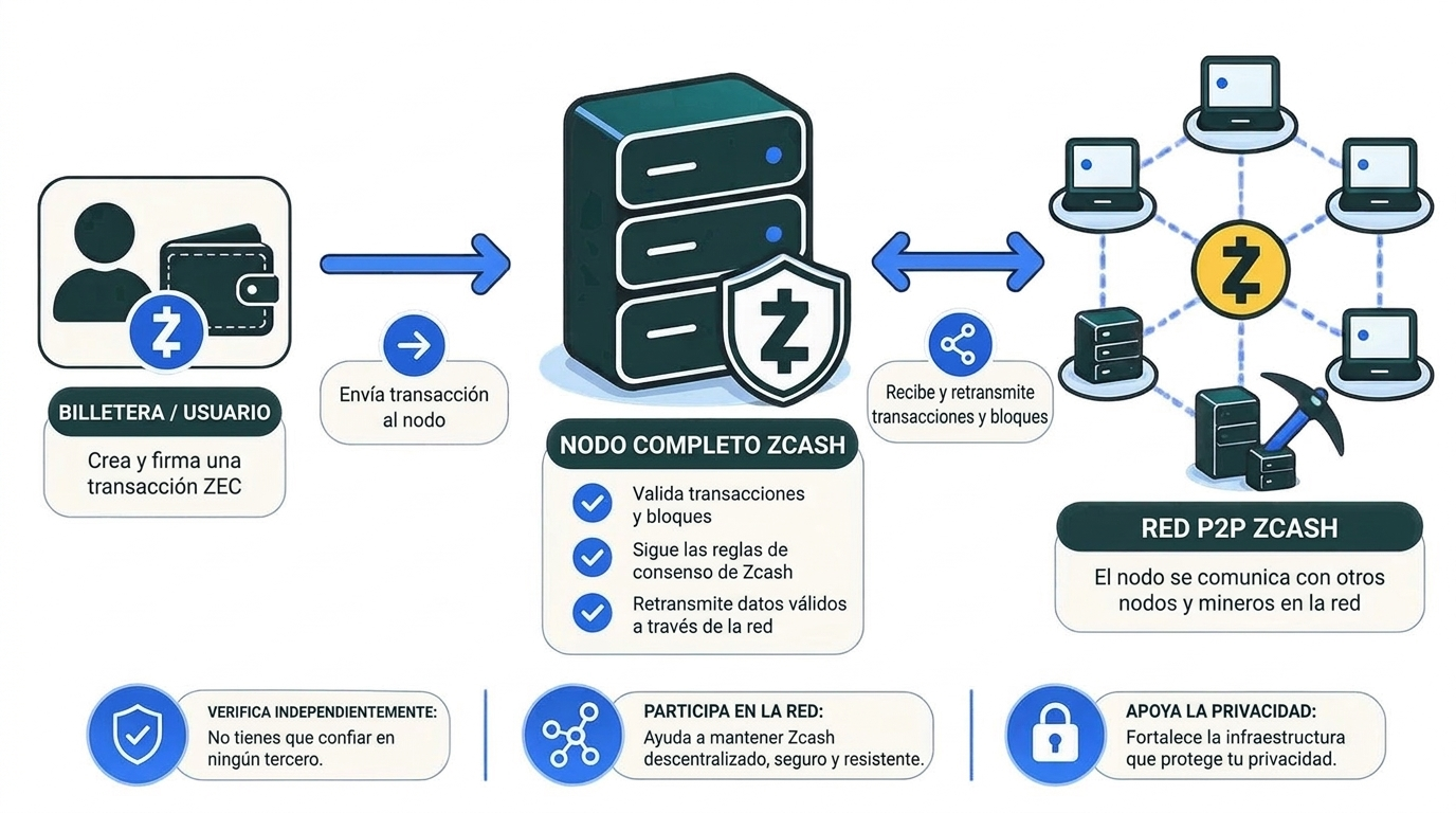 Infografia
