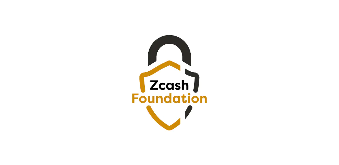La Fundación Zcash nombra a David Campbell director ejecutivo
