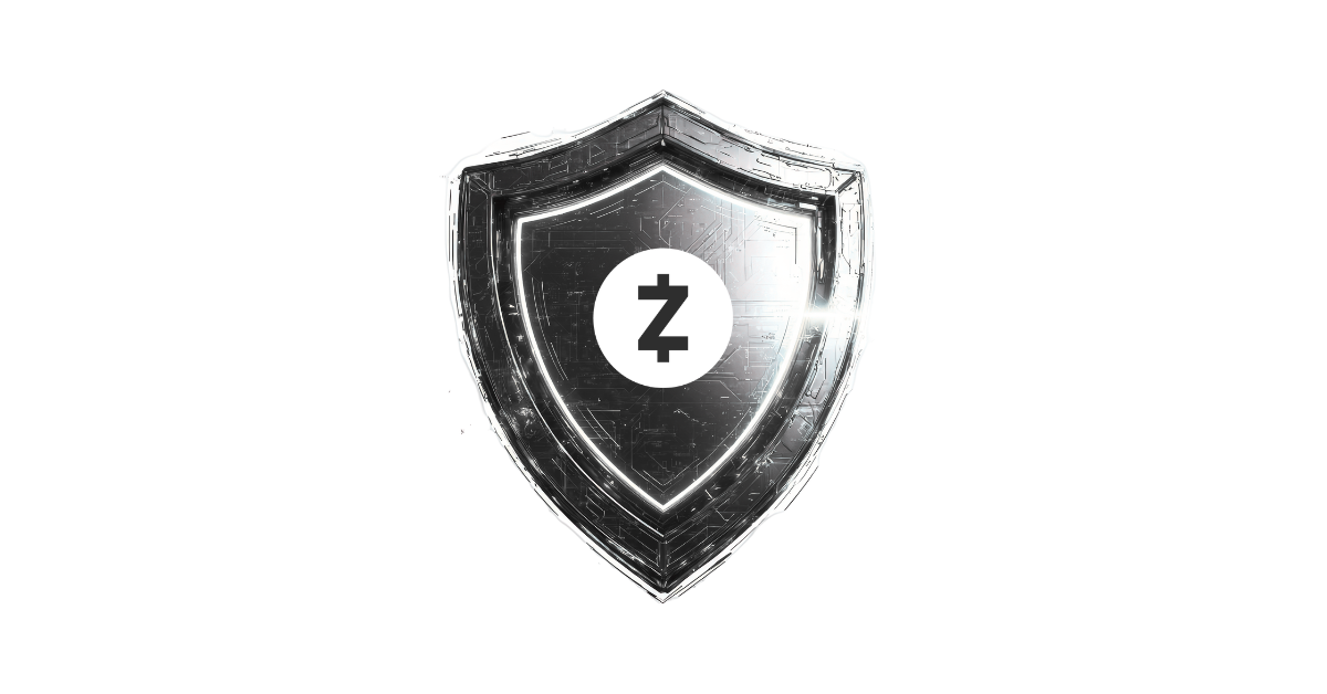Varias Vulnerabilidades de Zcash Remediadas Exitosamente