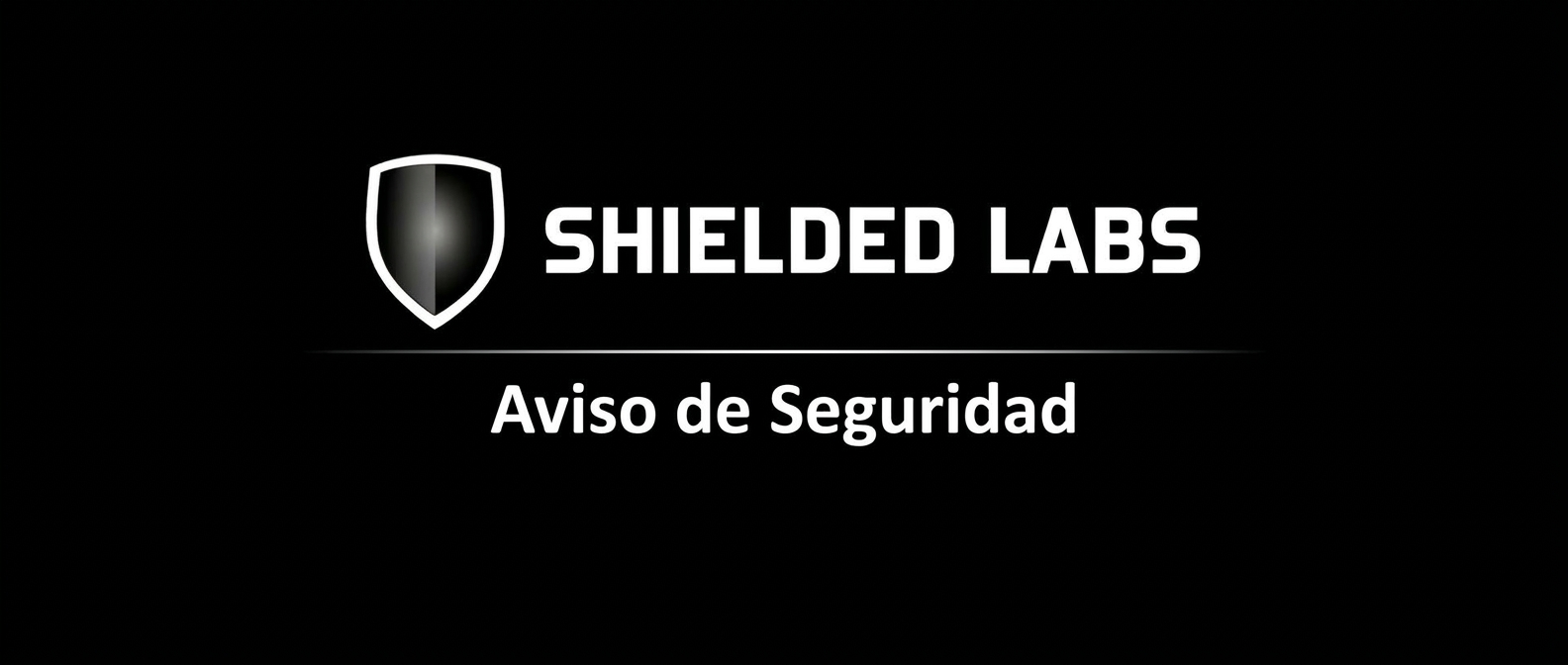 Advertencia: Reduce la superficie de ataque de zcashd protegiéndolo detrás de Zebra