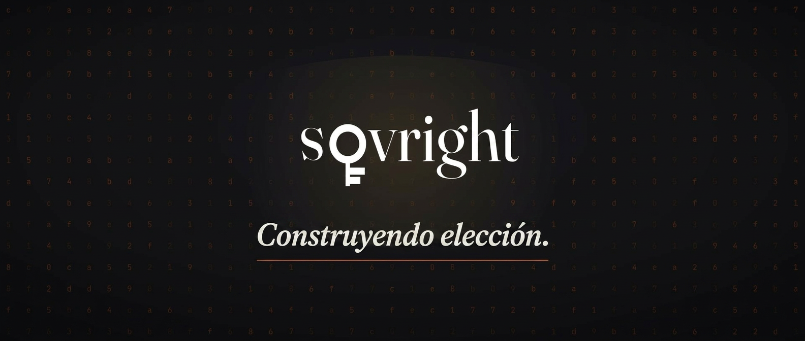 La capa de minería de Zcash tiene un problema de centralización. Sovright lo está solucionando