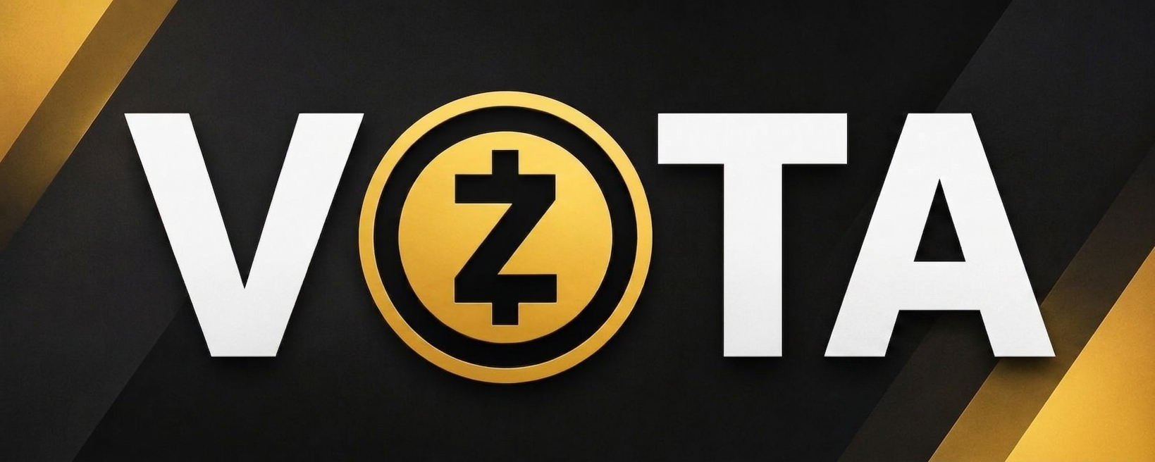 La votación de los tenedores de monedas de Zcash es histórica