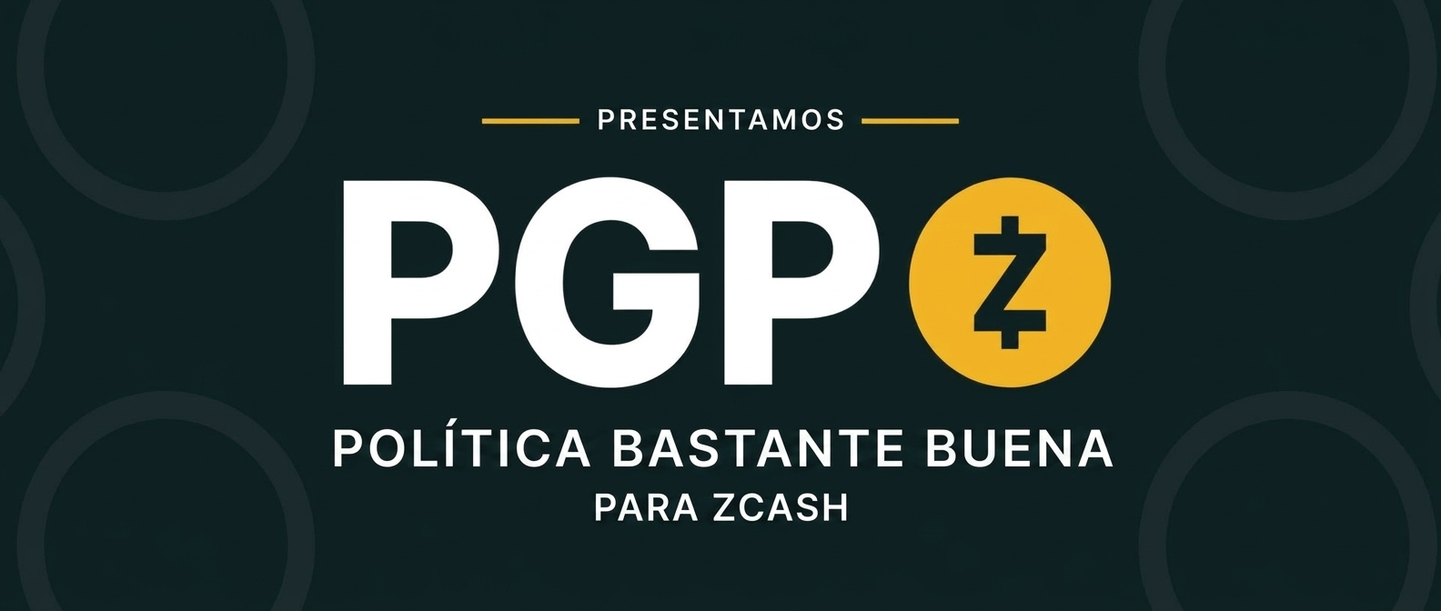 Necesito que traduzcas el texto de esta imagen del inglés al (1).png