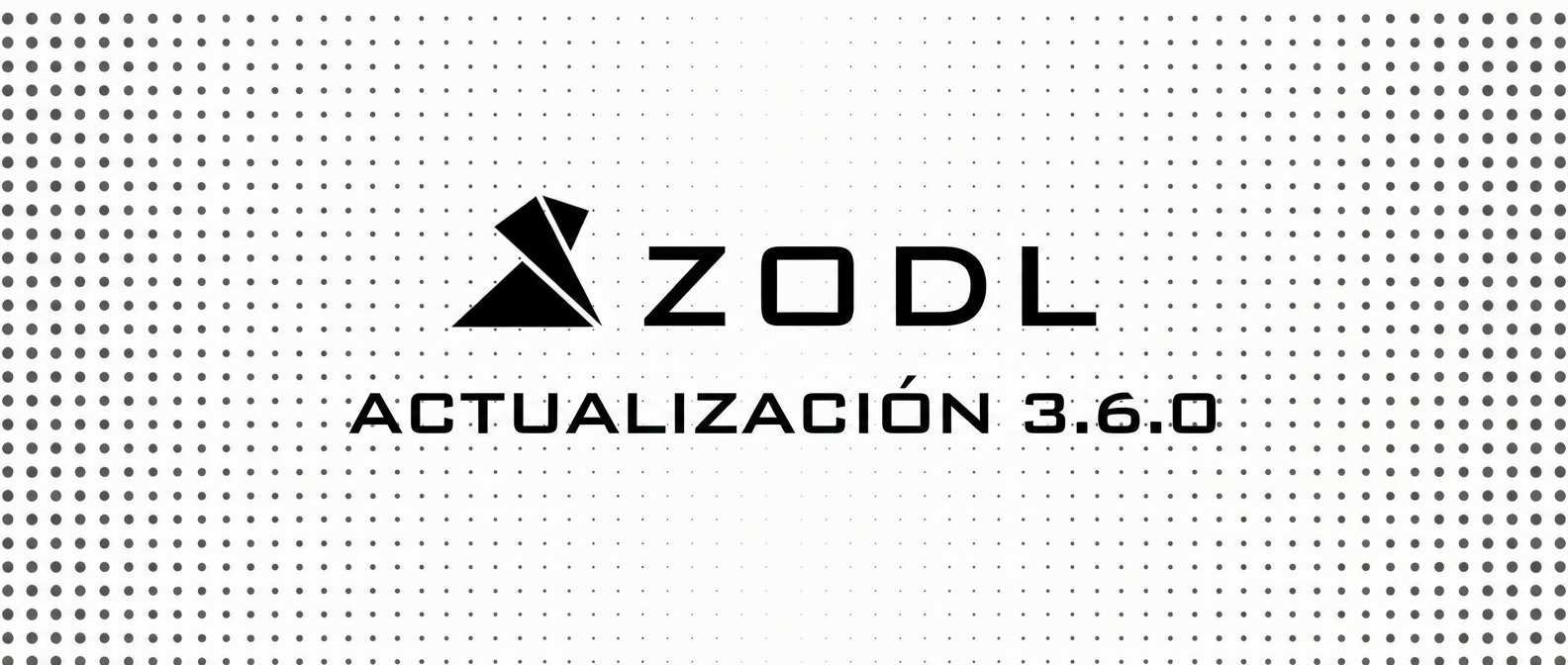 Nuevas opciones de conversión de moneda y más