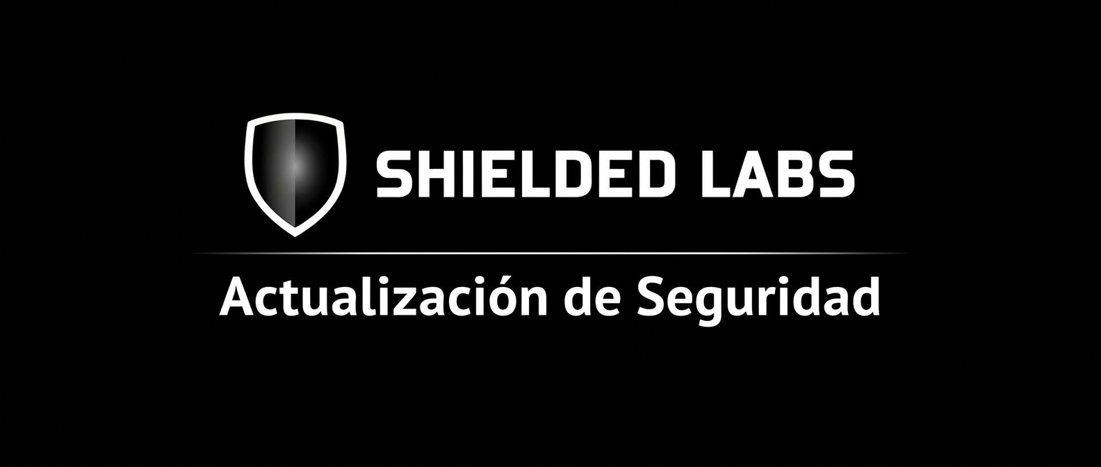 La vulnerabilidad de falsificación de Orchard — y los siguientes pasos