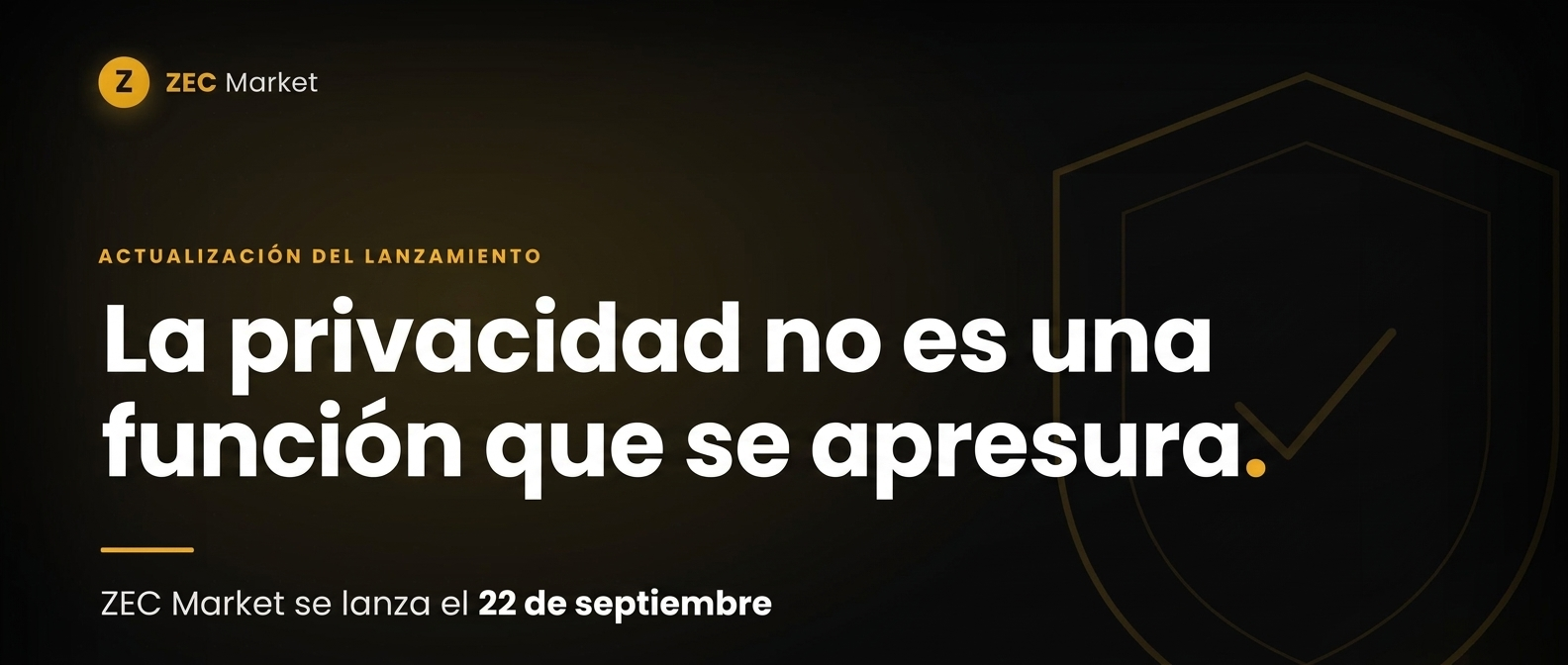 Necesito que traduzcas el texto de esta imagen del inglés al.png