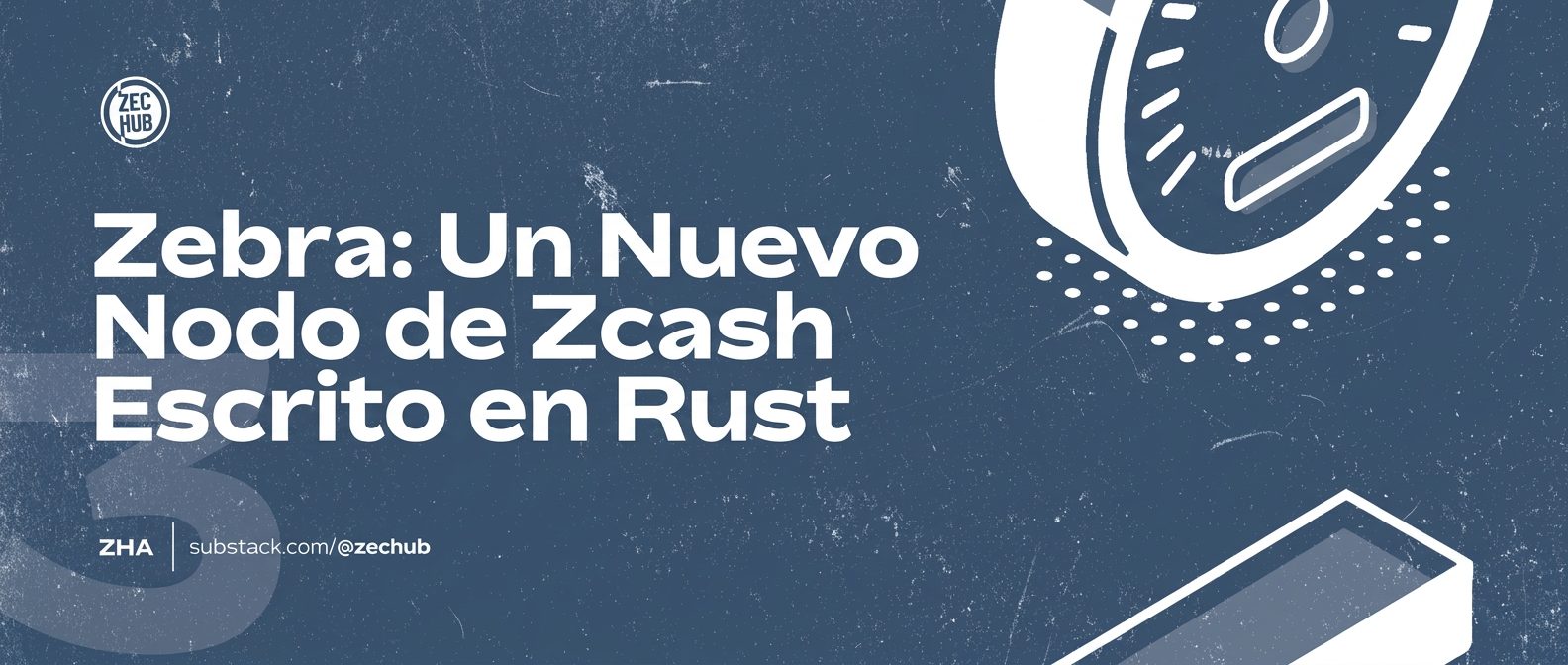 nuevo nodo