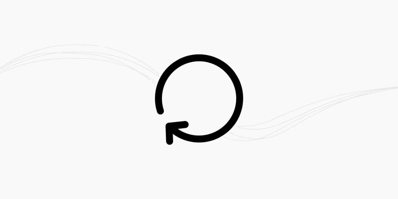 Actualización: solución de los problemas de rendimiento del monedero Zcash