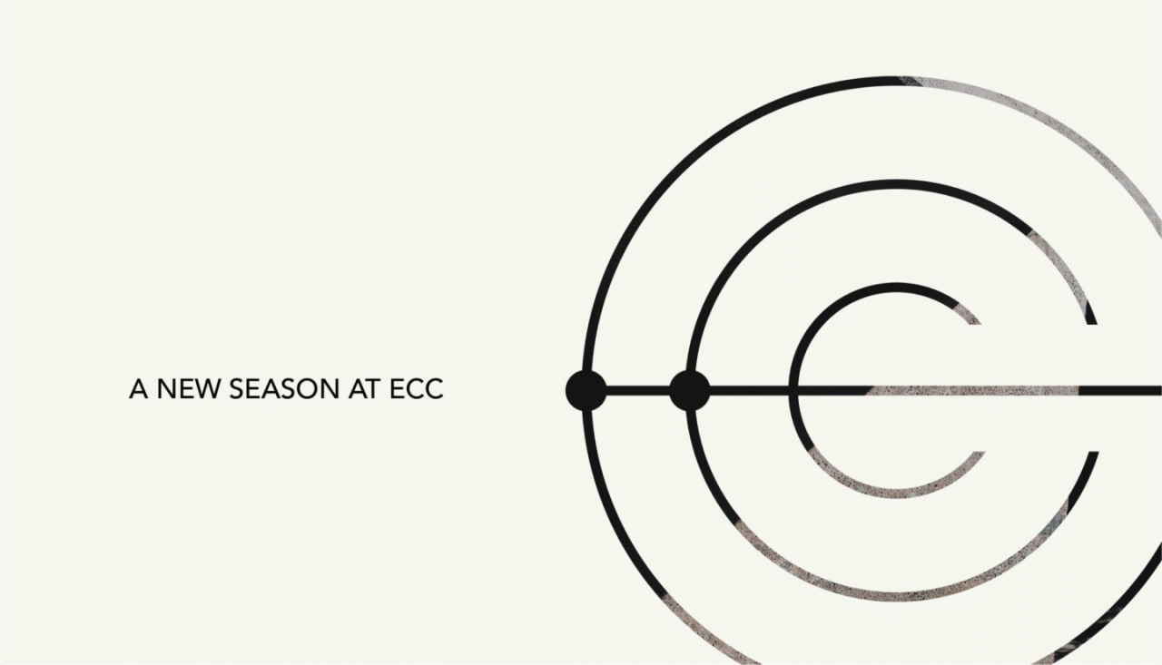 Damos la bienvenida a una nueva temporada en ECC: un mensaje de la Junta Directiva de Bootstrap