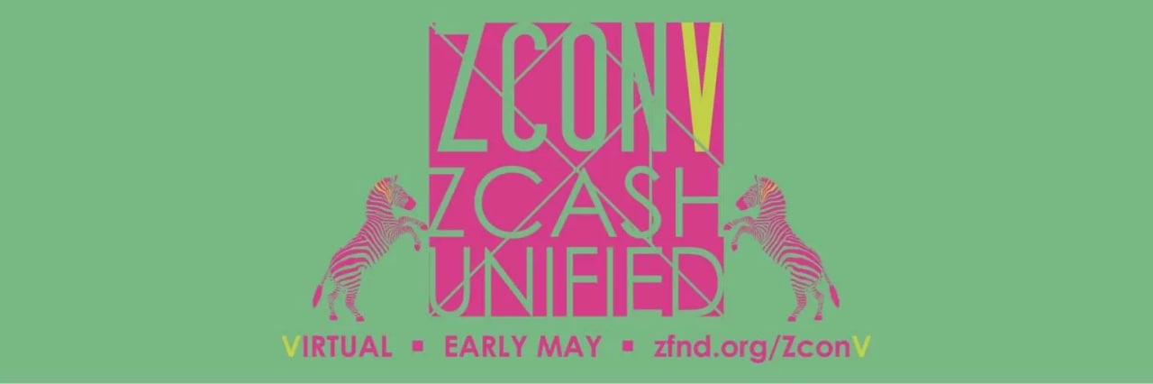 ZconV & Zcon6