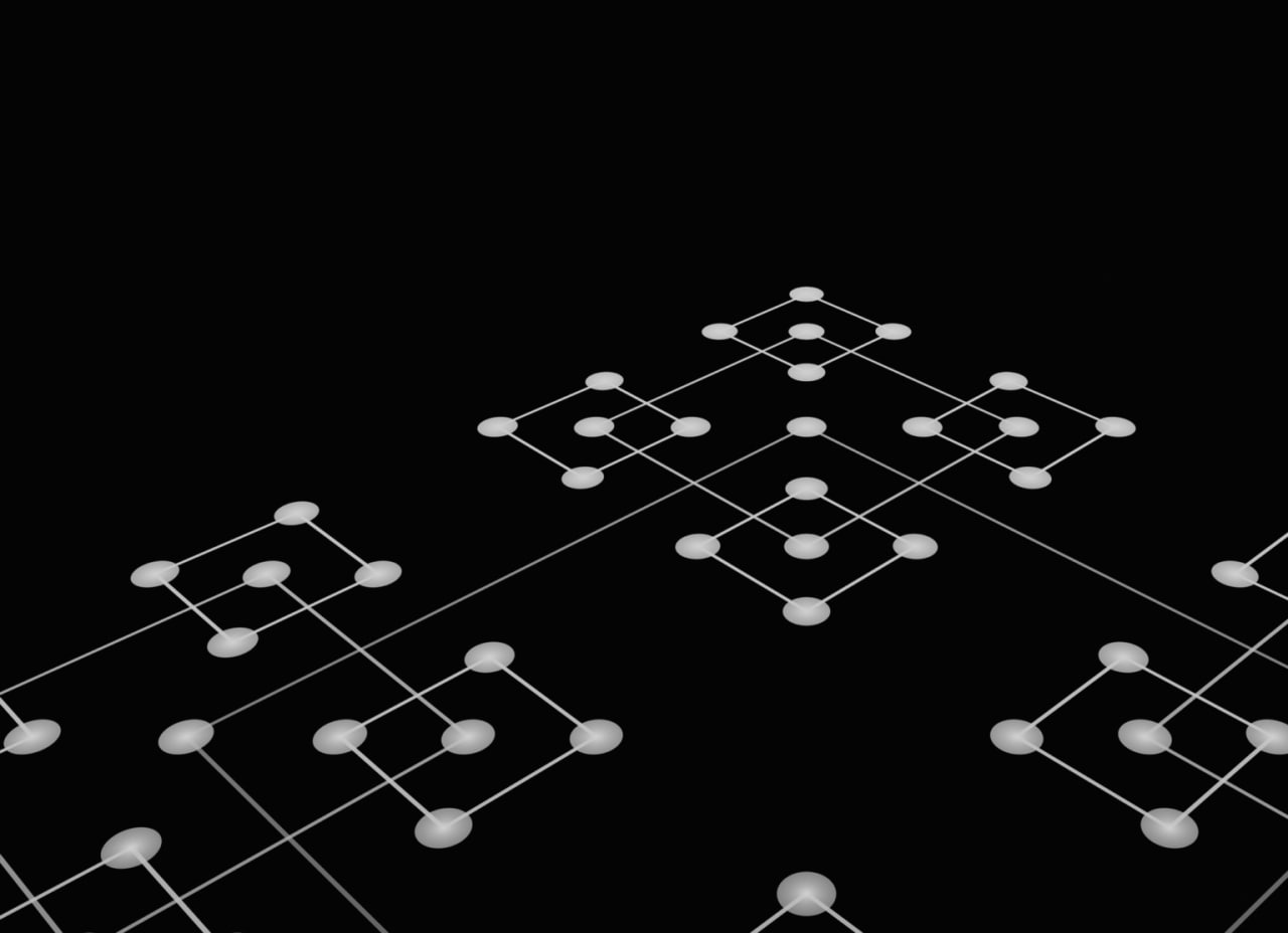 ECC: acabar con el acuerdo de la marca Zcash aumentará la descentralización y la resiliencia