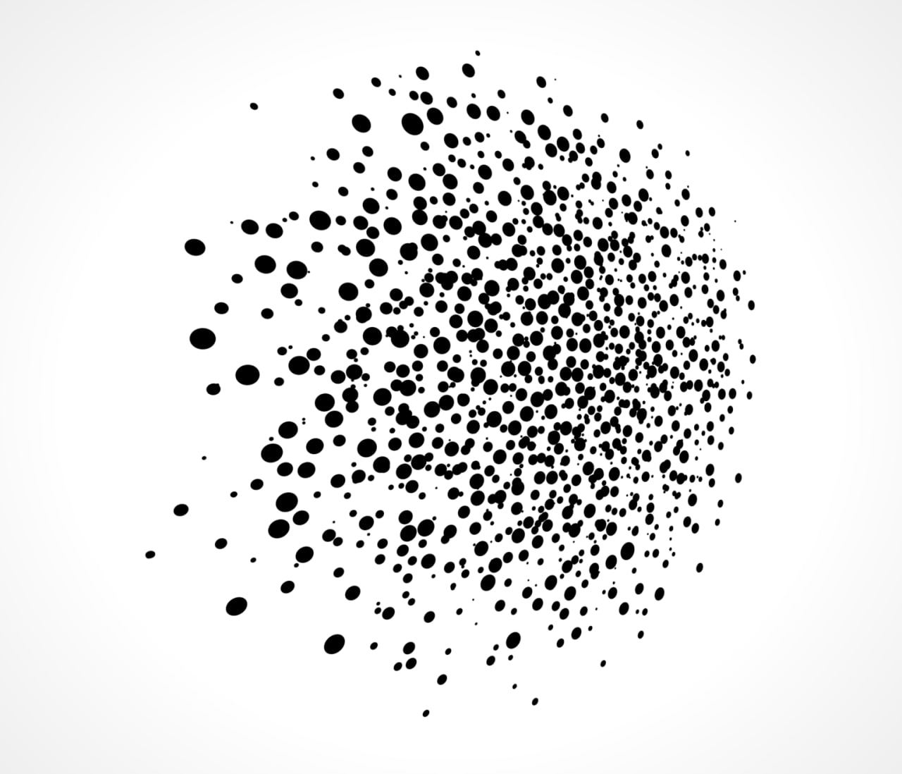 Posición de ECC sobre el Zcash Dev Fund