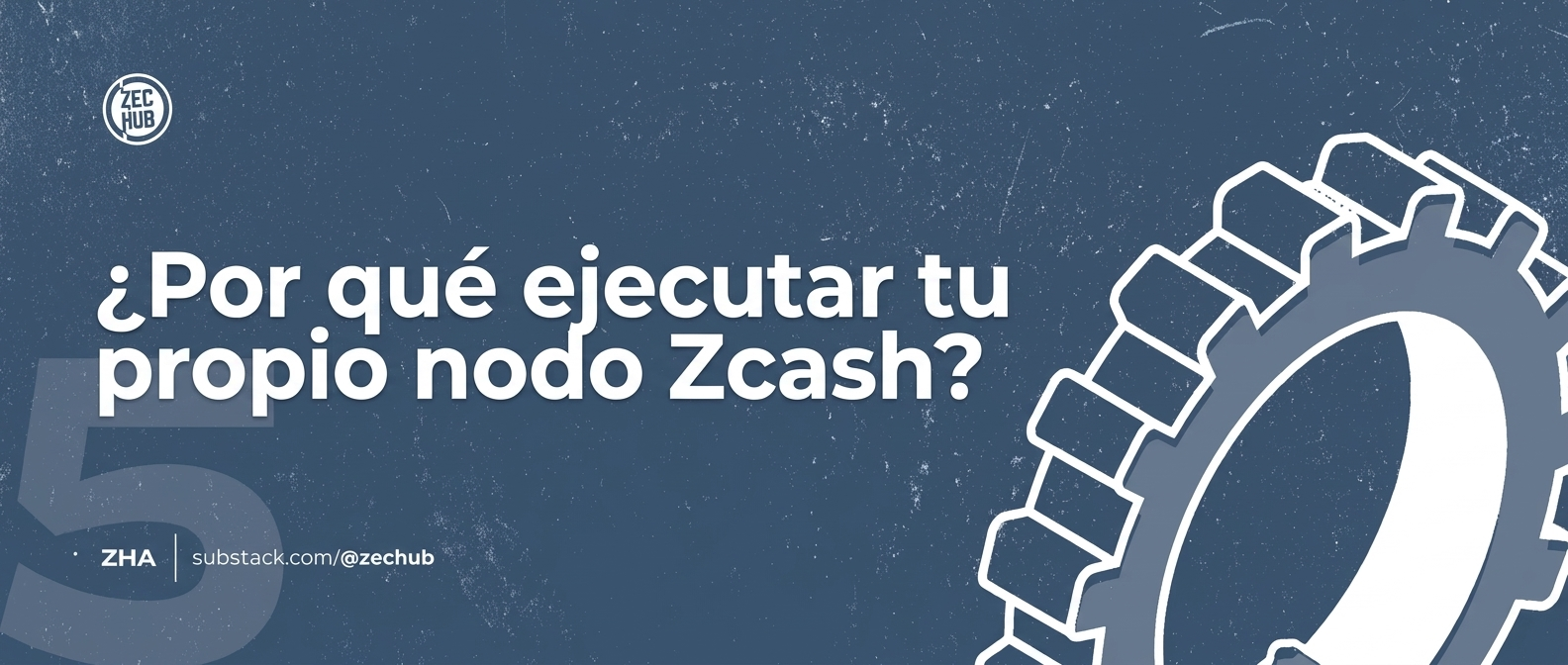 por que ejecutar