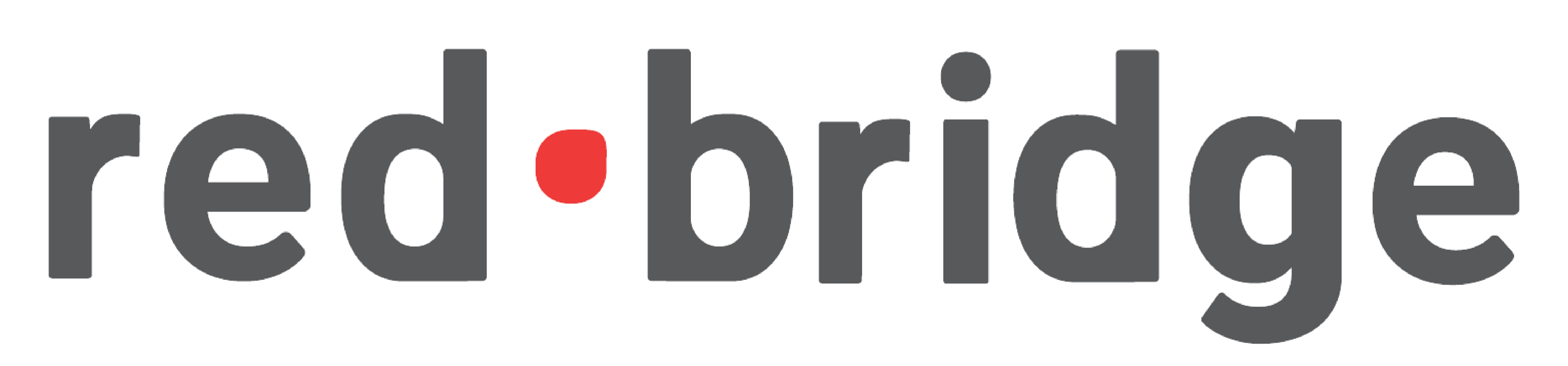 Red·bridge se prepara para el lanzamiento. Puedes participar