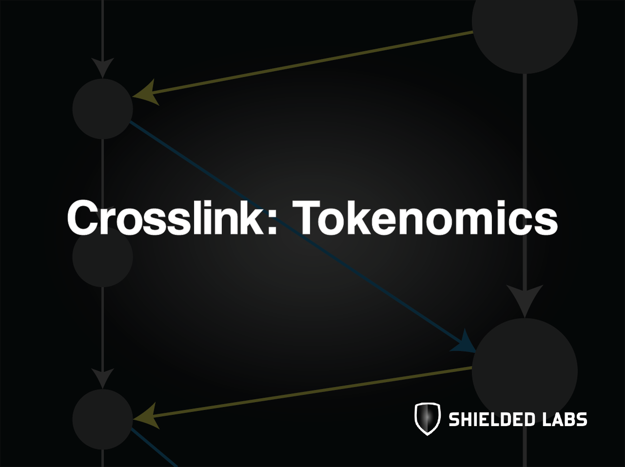 Zcash y la Economía del Staking