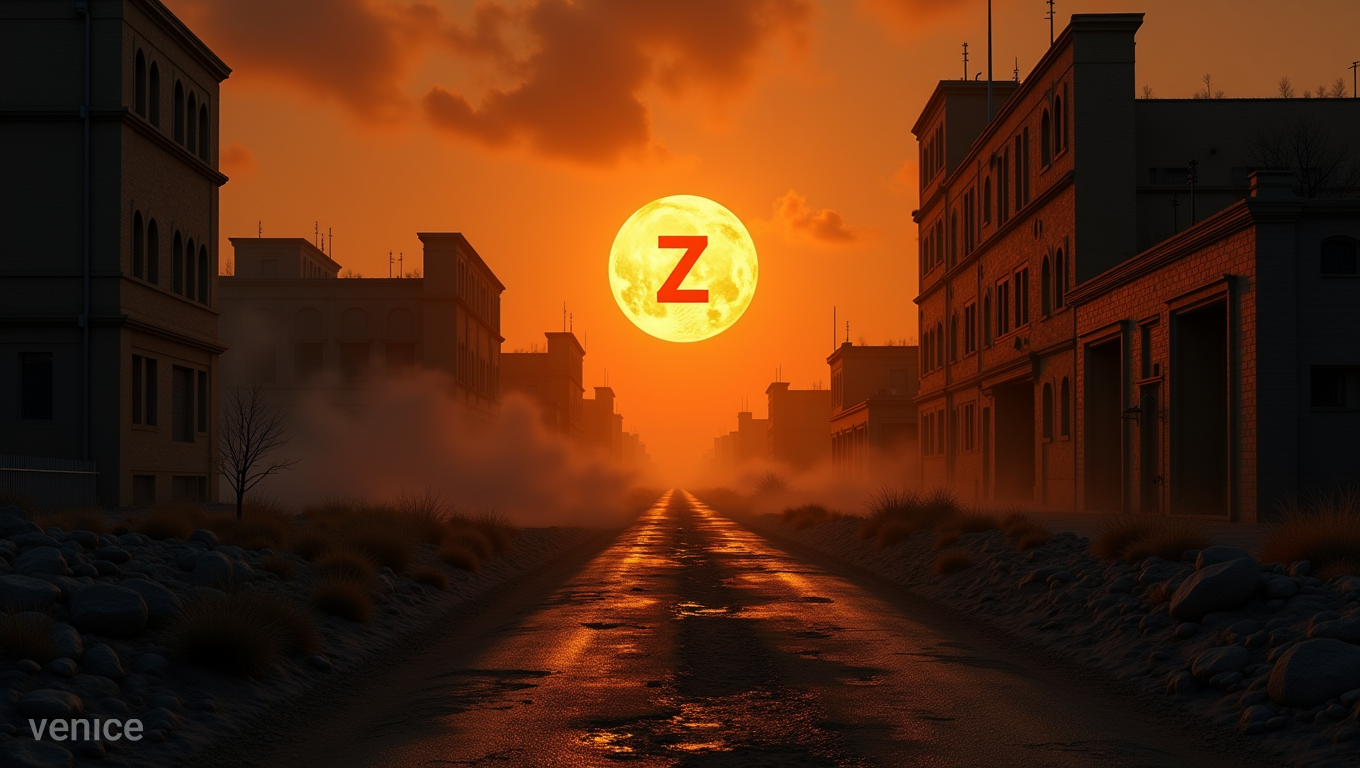 Por qué cambié de opinión sobre las direcciones t en Zcash