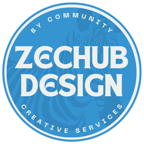 ZecHub Design SubDAO
