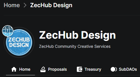 zechubdesigndao/image2.png