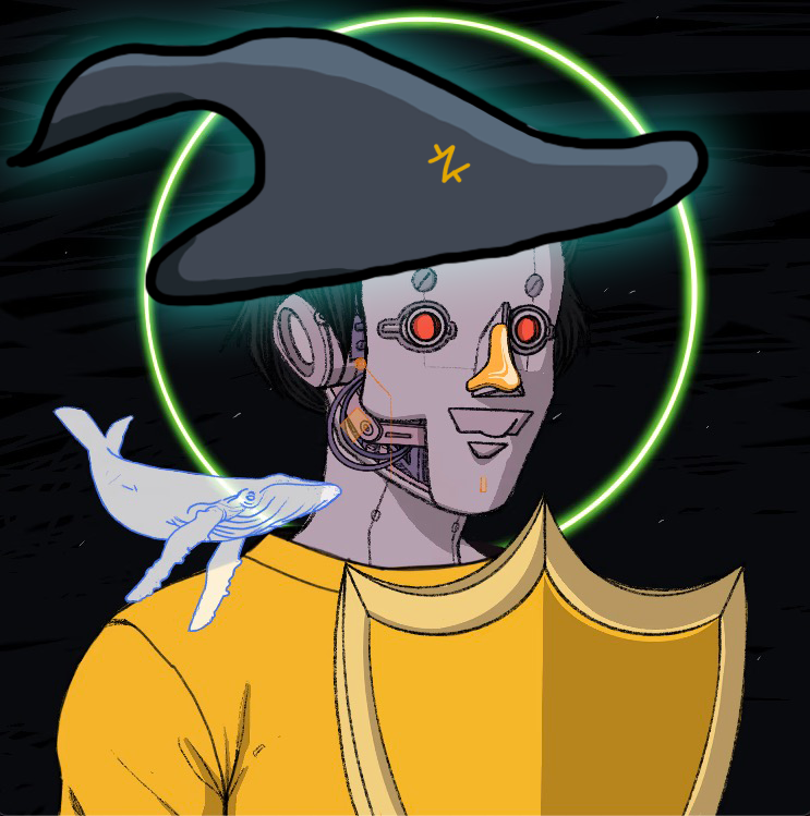 Zerodartz