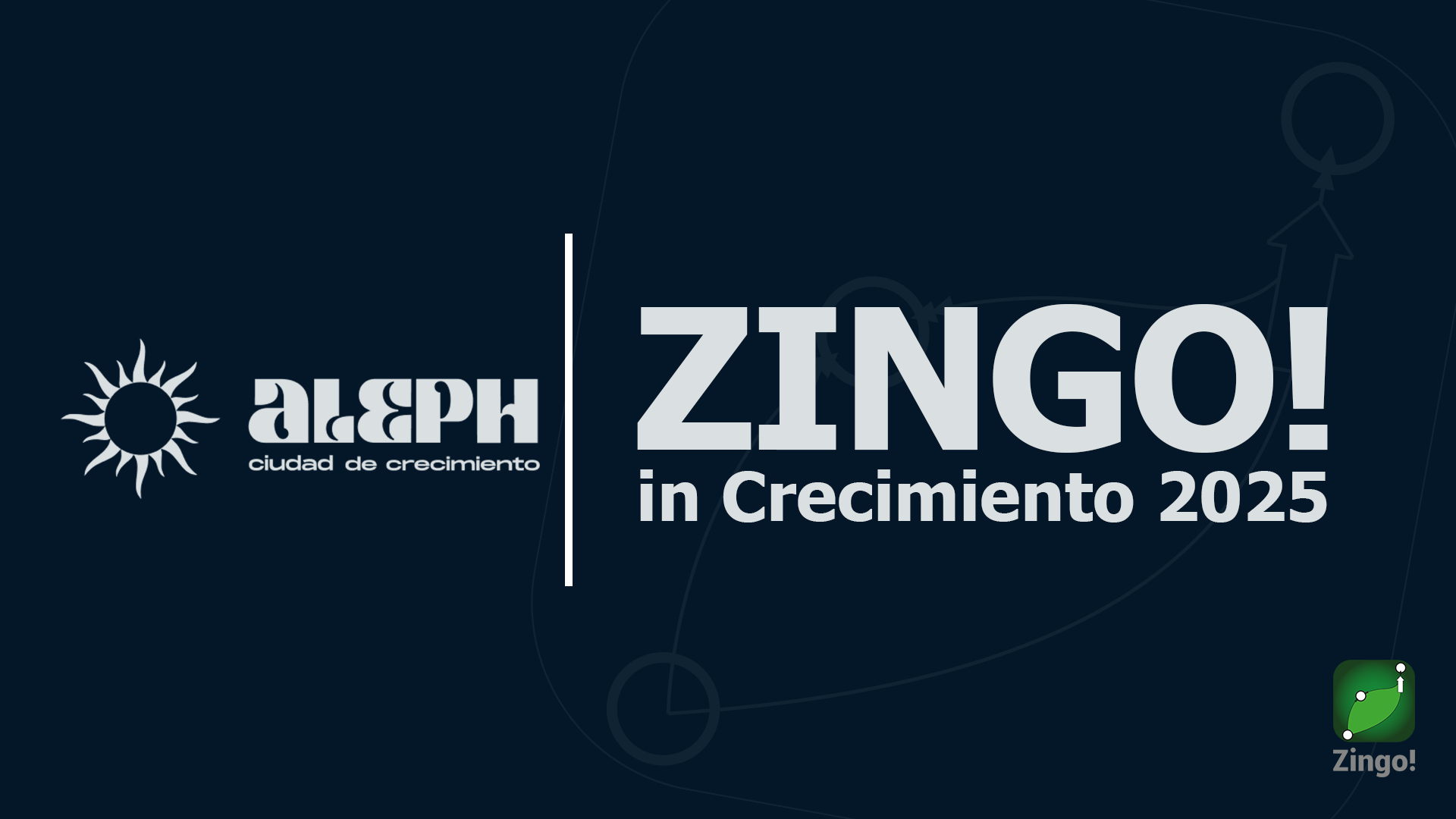 ING mini 001 ESP.png
