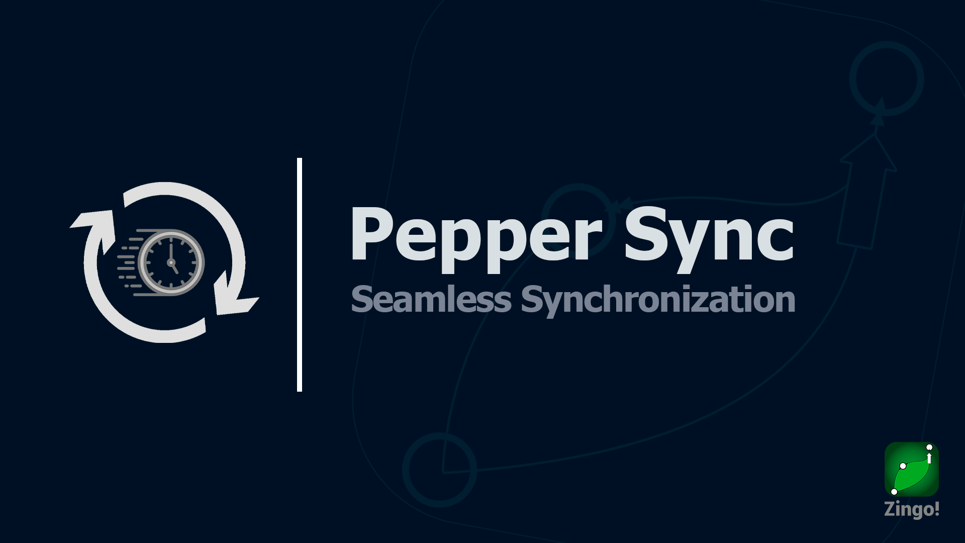 Mini Pper Sync ING.png