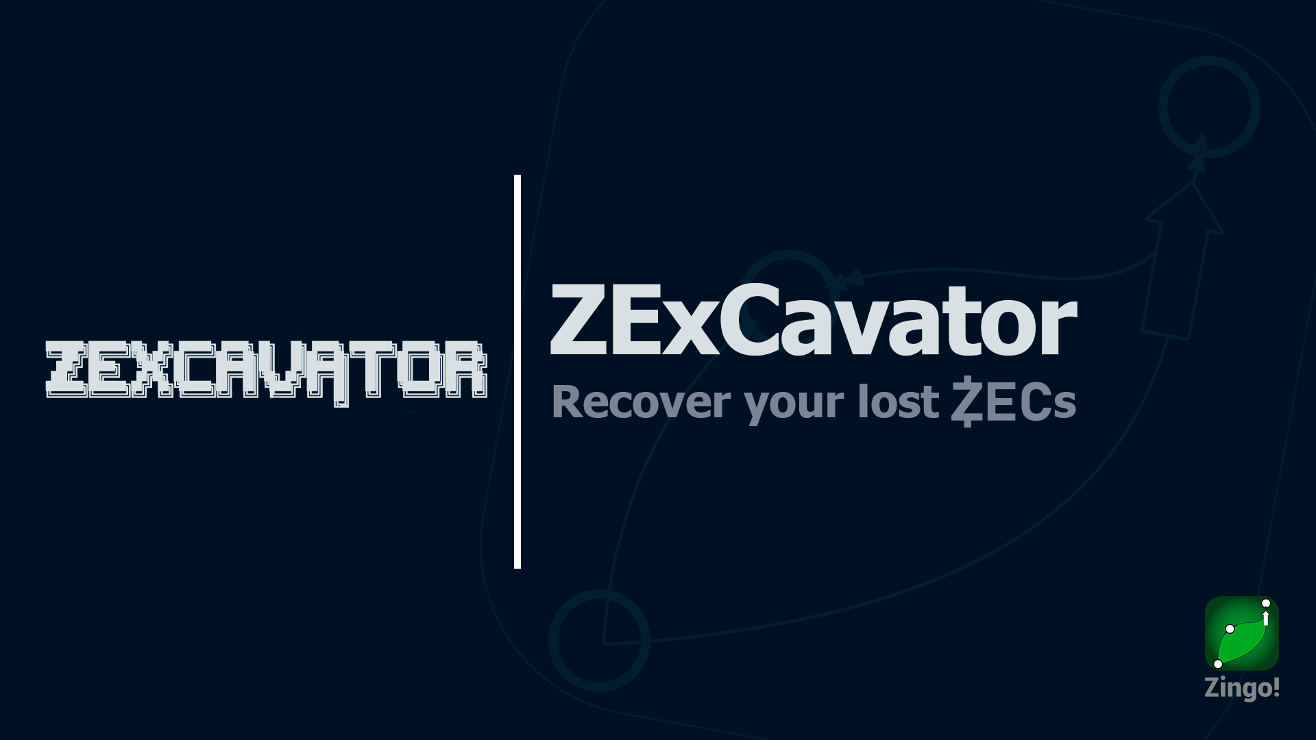 Portada Zexcavator2 ING.png