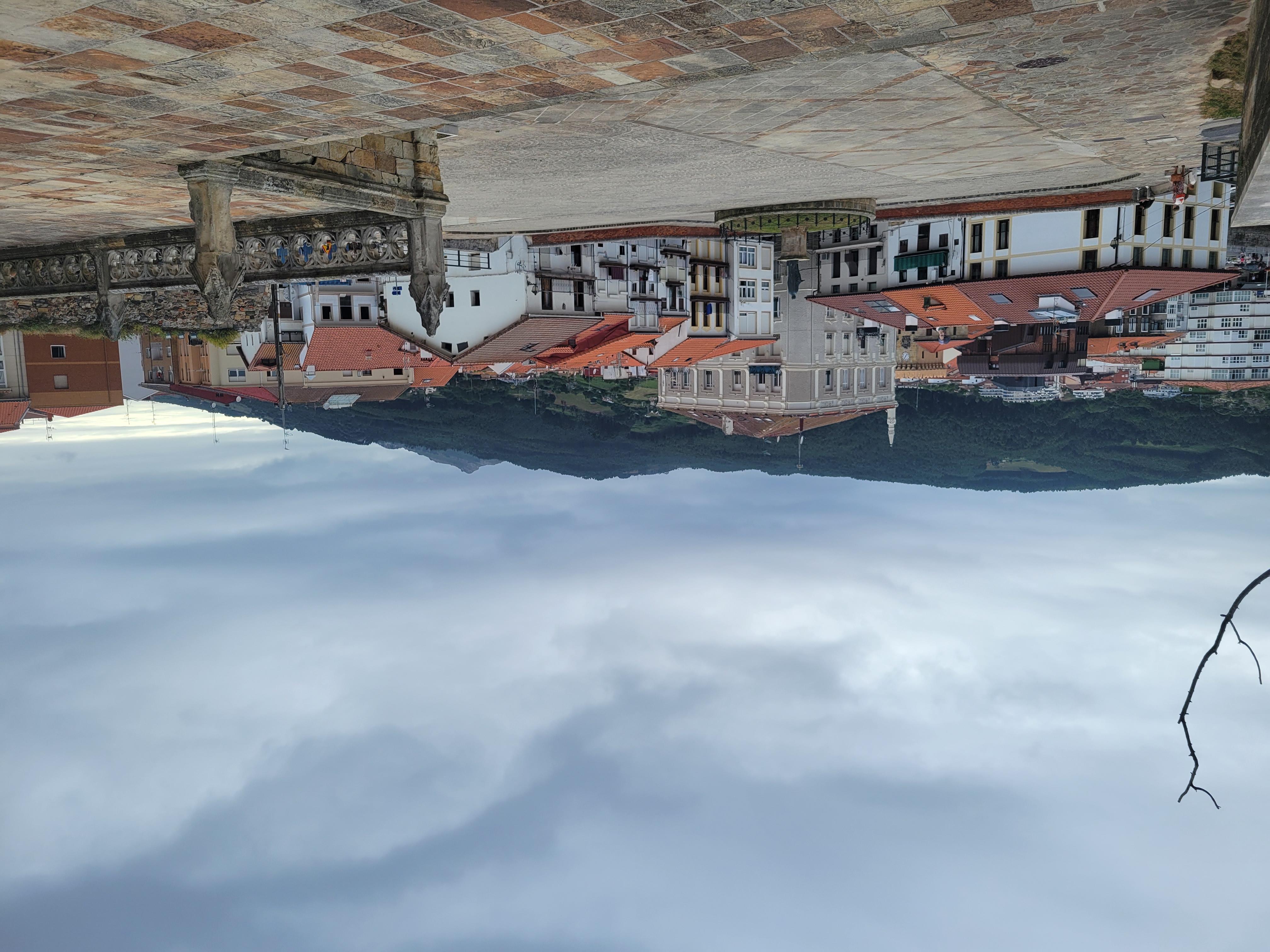 Castro-Urdiales