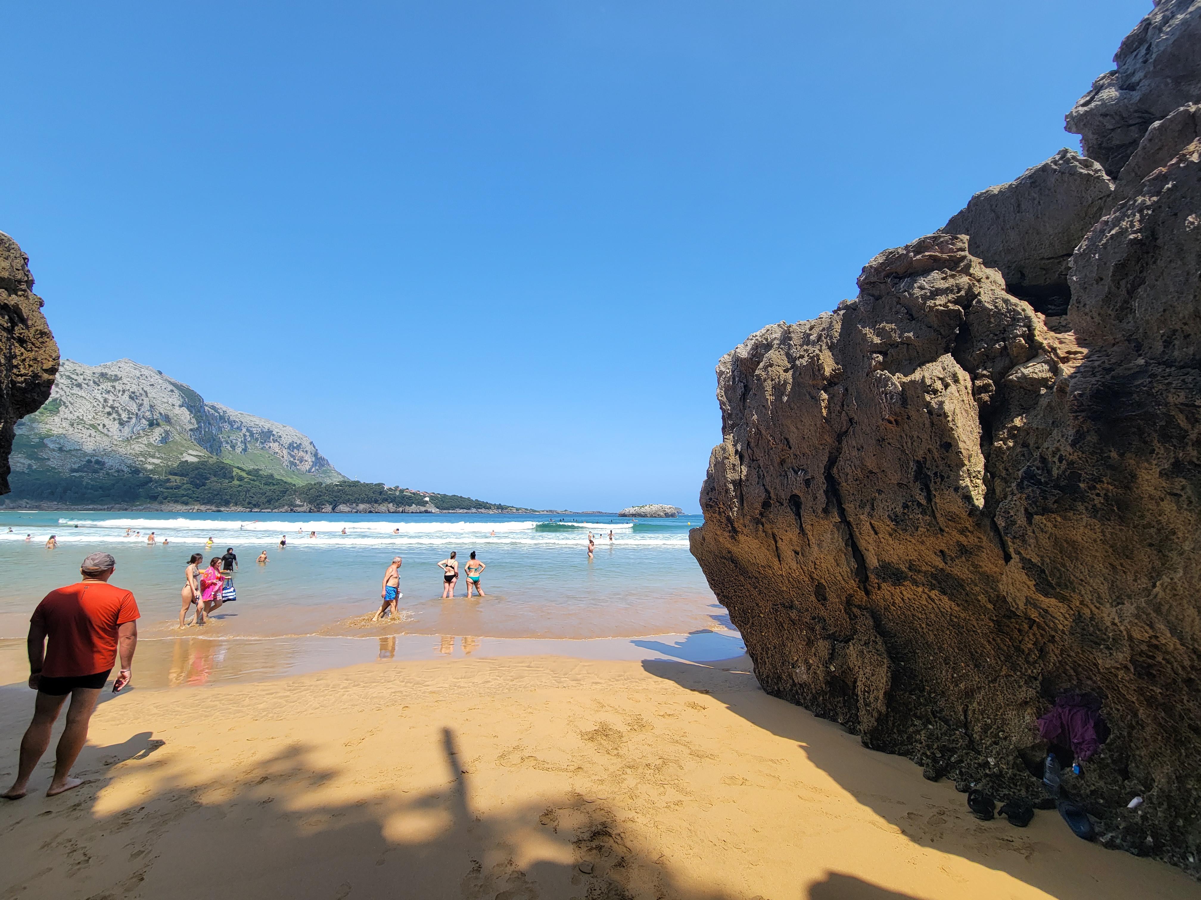 Islares