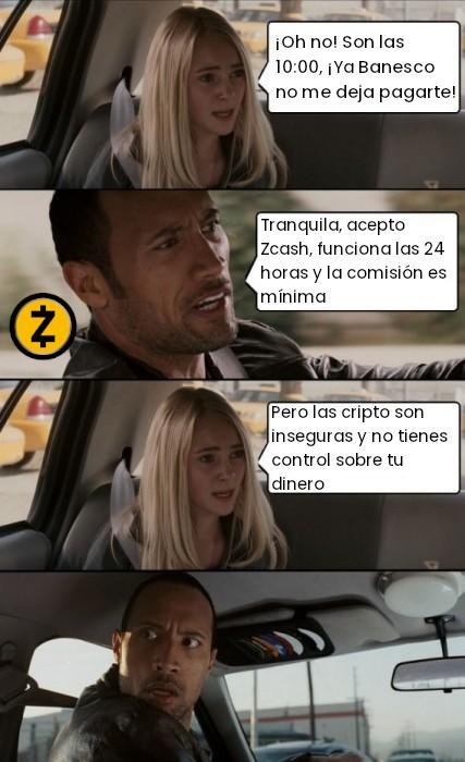Banesco cierra